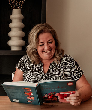 Hellen van Tilborg