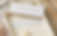 Acupuncture_Ear_Seeds_Health.png