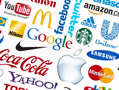 Visual Superpower: Elevating Your Business through Engaging Design