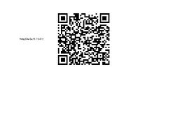 Yong Chu Eu-杨子佑硕士