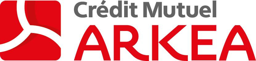 Crédit Mutuel Arkéa