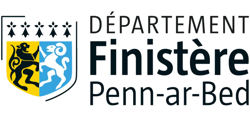 Conseil départemental du Finistère