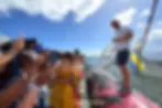La Route du Rhum - Destination Guadeloupe 2022