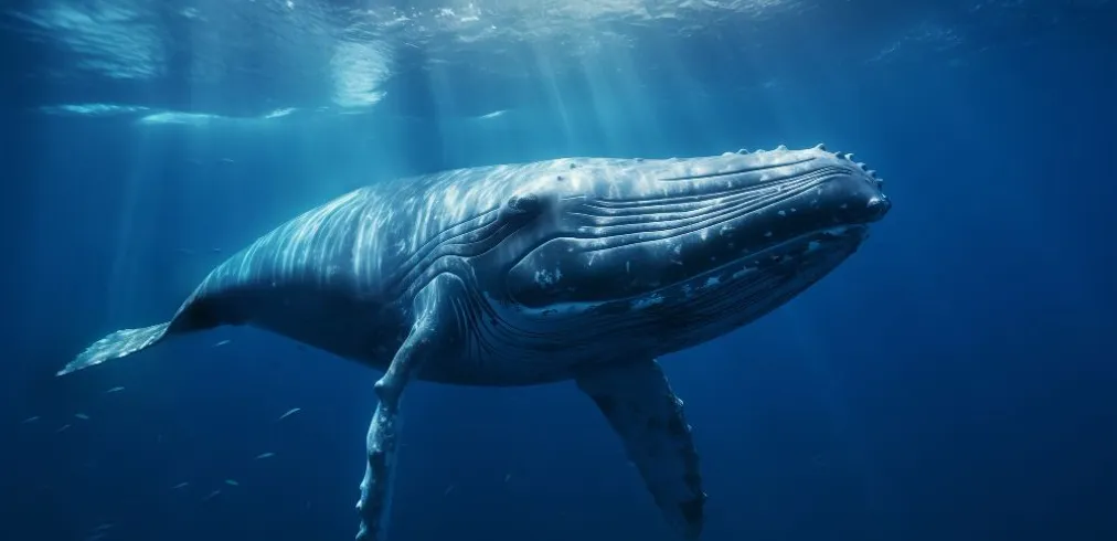 Protecting the ocean