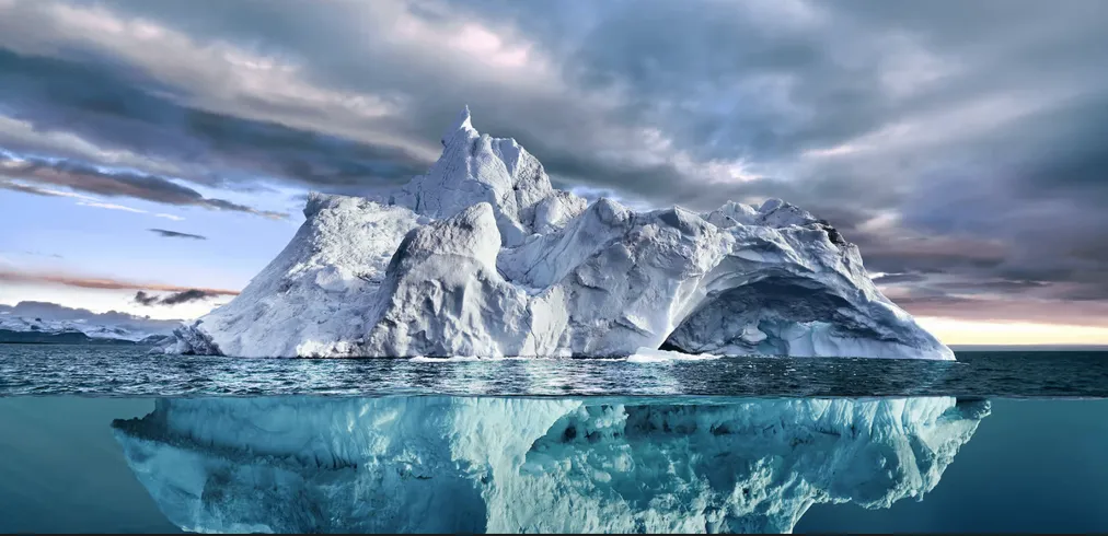 La ZEA, zone d’exclusion Antarctique, comment ça marche ?