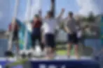La Route du Rhum - Destination Guadeloupe 2022