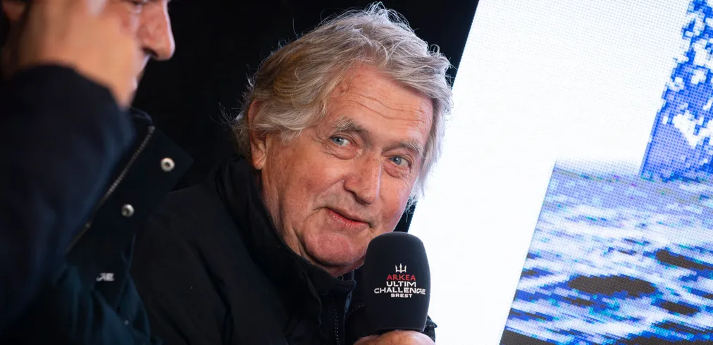 « On voit que les corps et les âmes ont beaucoup donné, et c’est magnifique »