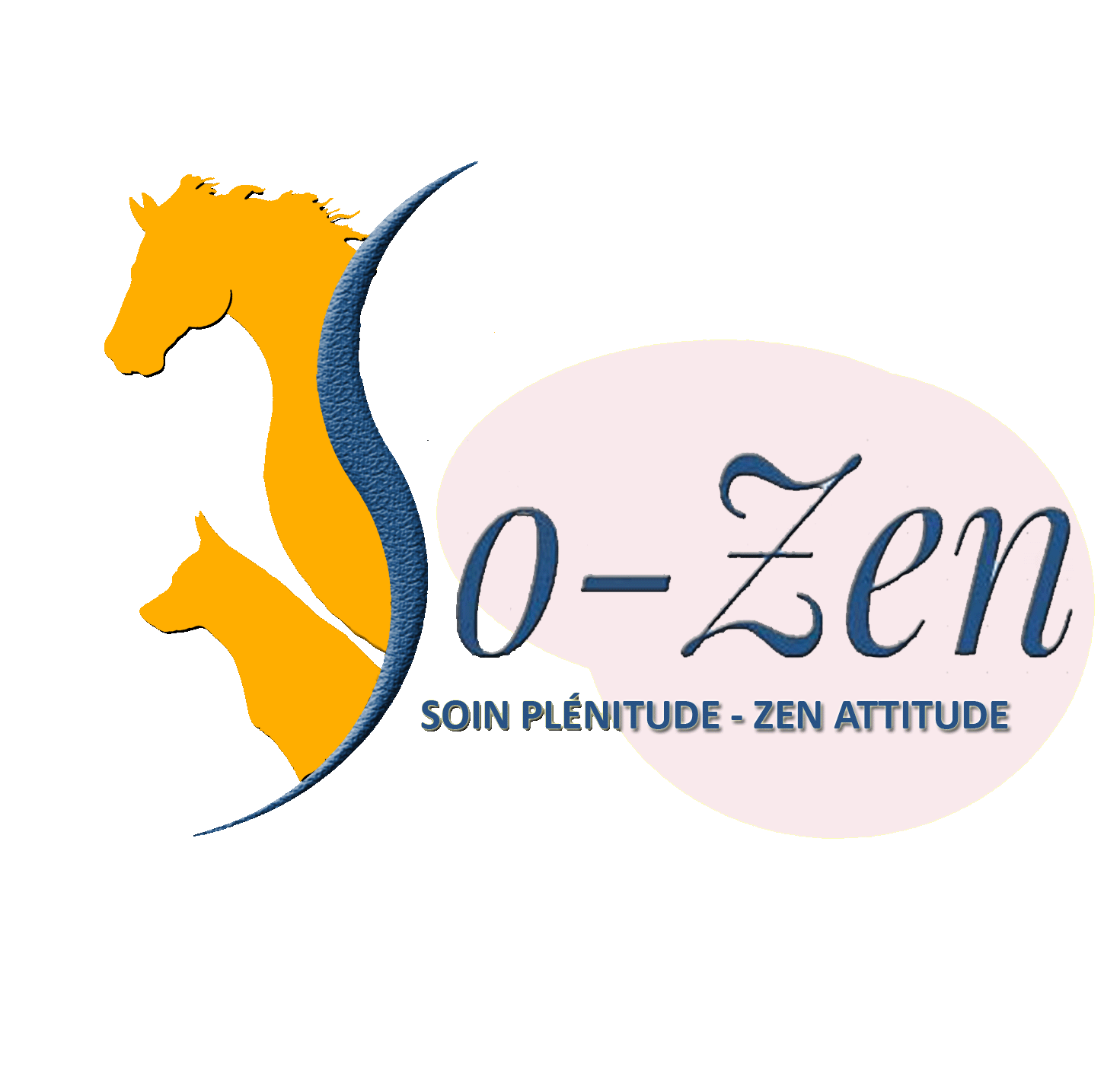 aSO-ZEN BON copie.gif
