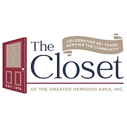 The Closet of Greater Herndon