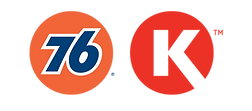 76.png