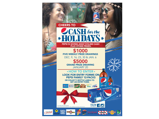 Print Ad