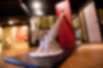 museum furin-an