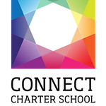 CSS-Logo-RGB-768x1024.png