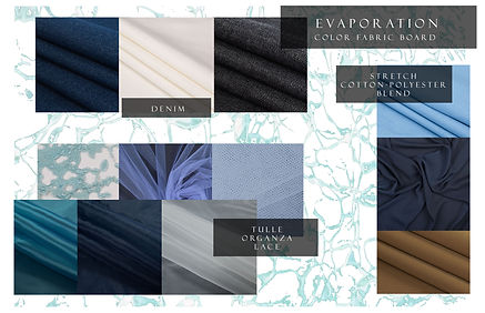 color fabric board.jpg