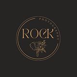 Rock (1).png