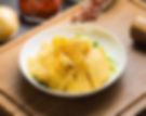 Chips