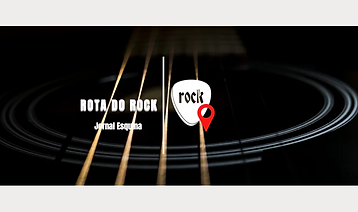 webdoc rota do rock carol assuncao