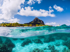 Sísifo, suicídio e mídia