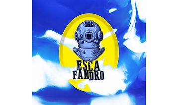 escafandrocursos carol assuncao