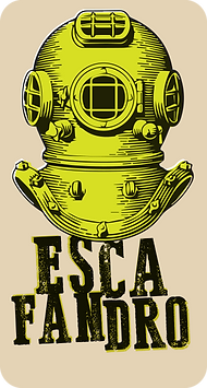 Escafandro_Logo_cor (2).png