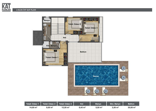 WhatsApp Image 2024-11-08 at 14.42.55.jpeg