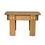 Thumbnail: OTT008 - Adirondack Side Table