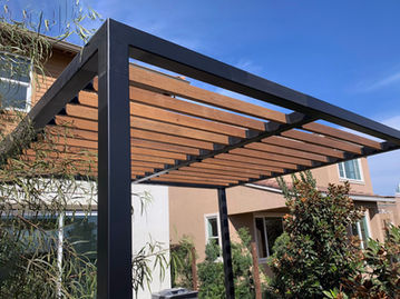 Pergola2.jpeg