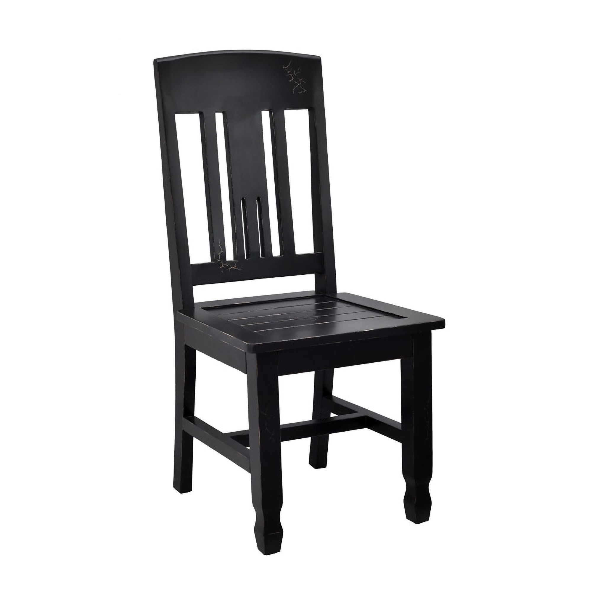 MAH039 - Philip chair no arms