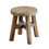 Thumbnail: MAH909 - Child Stool