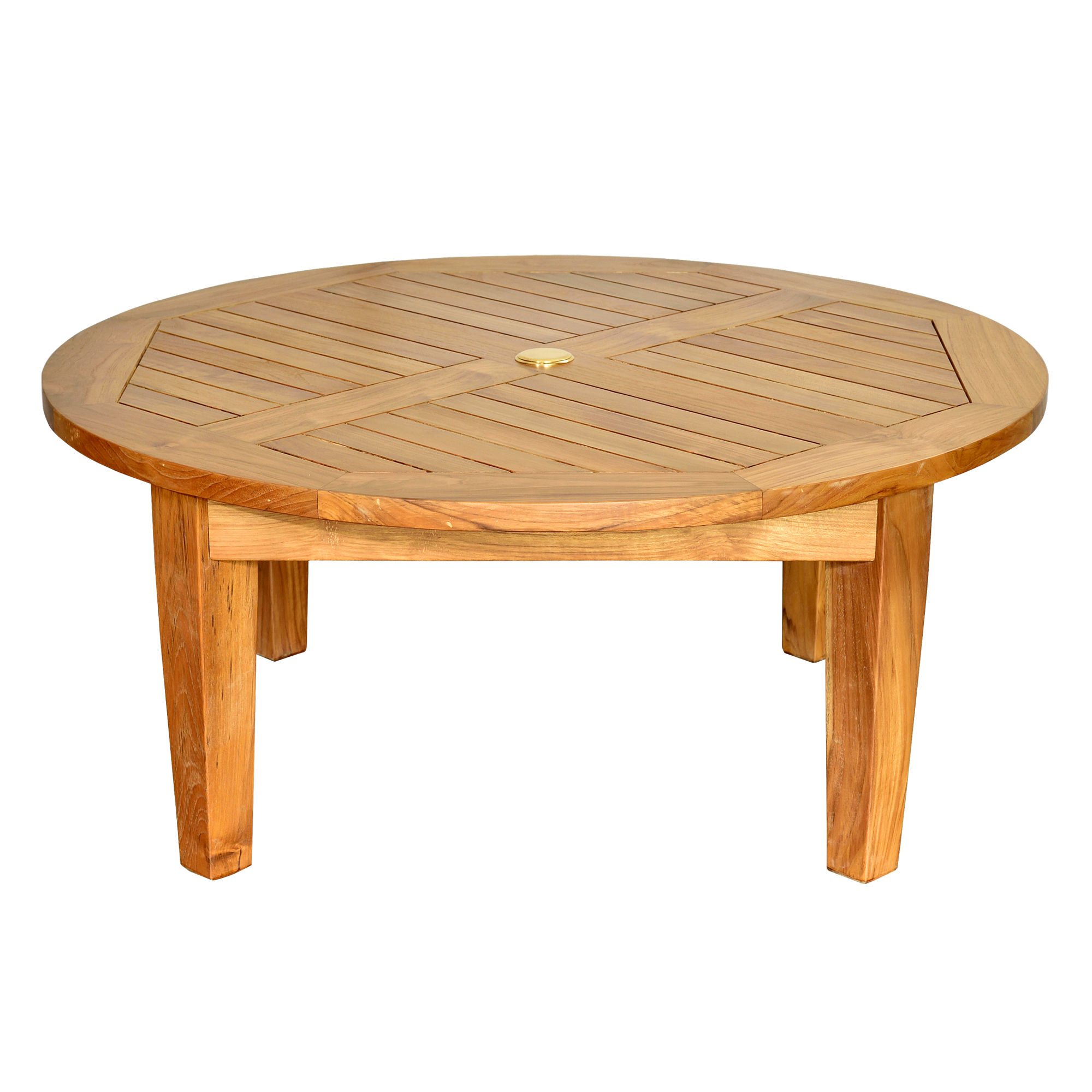 OTT069 - Barcelona Conversation Table