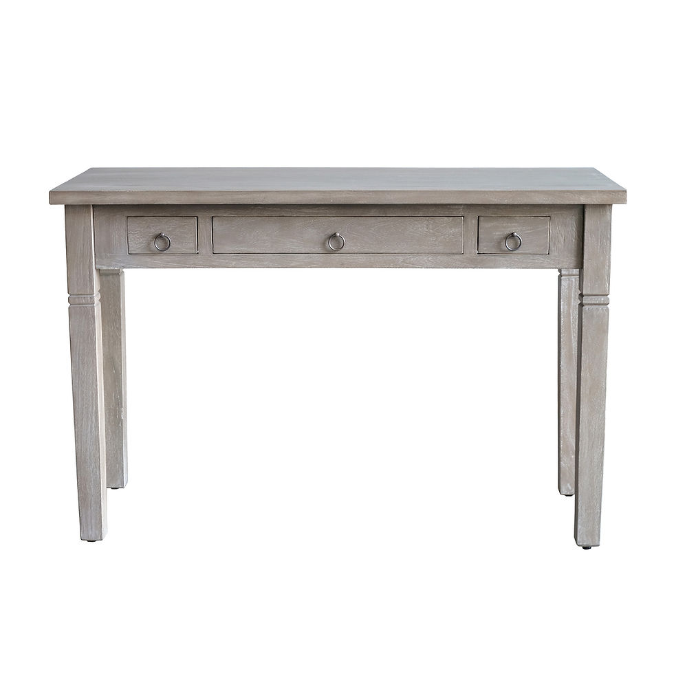 Thumbnail: MAH418 - Sedona Desk