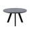 Thumbnail: ICC015 - VOLTERRA ROUND DINING TABLE