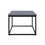 Thumbnail: ICC010 - VOLTERRA SQUARE COFFEE TABLE