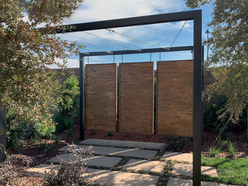 Teak Panels Structure 2.jpeg