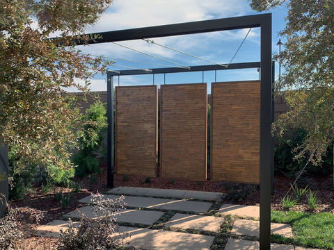 Teak Panels Structure 2.jpeg