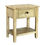 Thumbnail: MAH816 - Simple Side Table 24"W