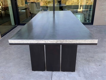 smooth concerte top with triple i legs 4.jpg