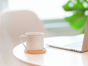 10 Signs of Perfectionism in Business Ownership