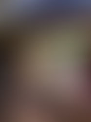 A Sweet Escape :  Birley Bakery