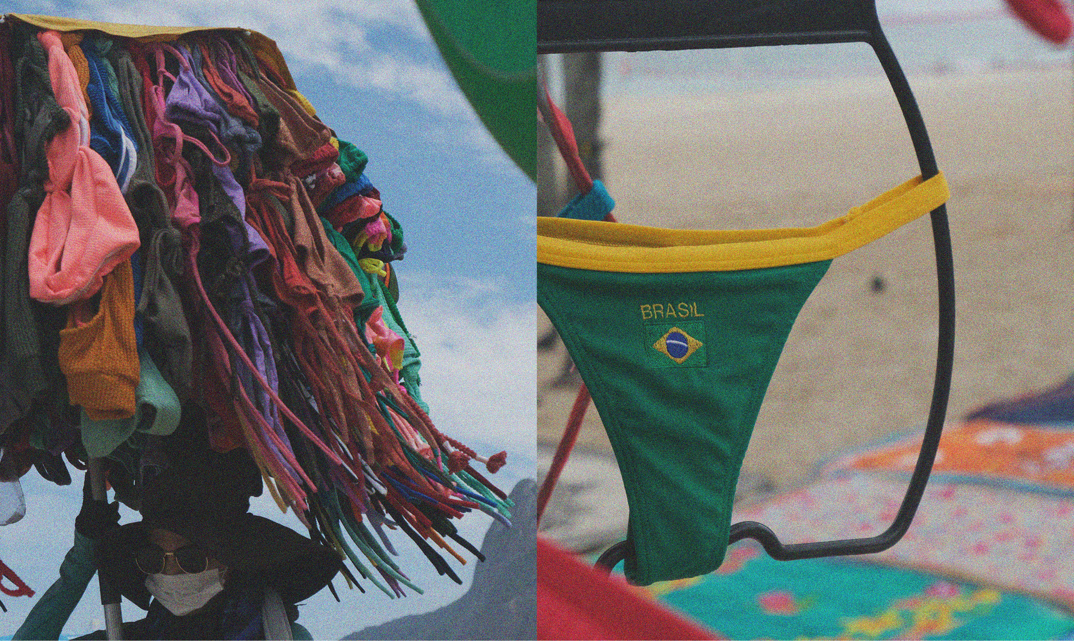 People of Rio8.jpg
