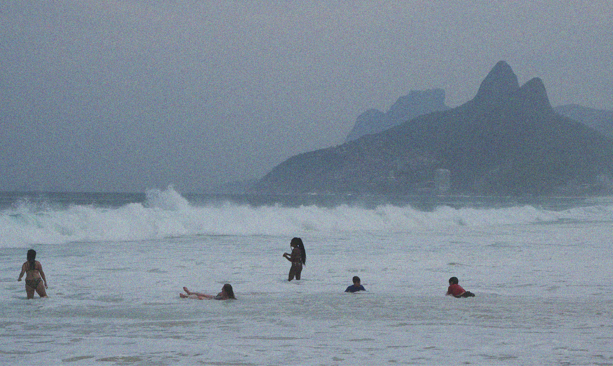 People of Rio6.jpg