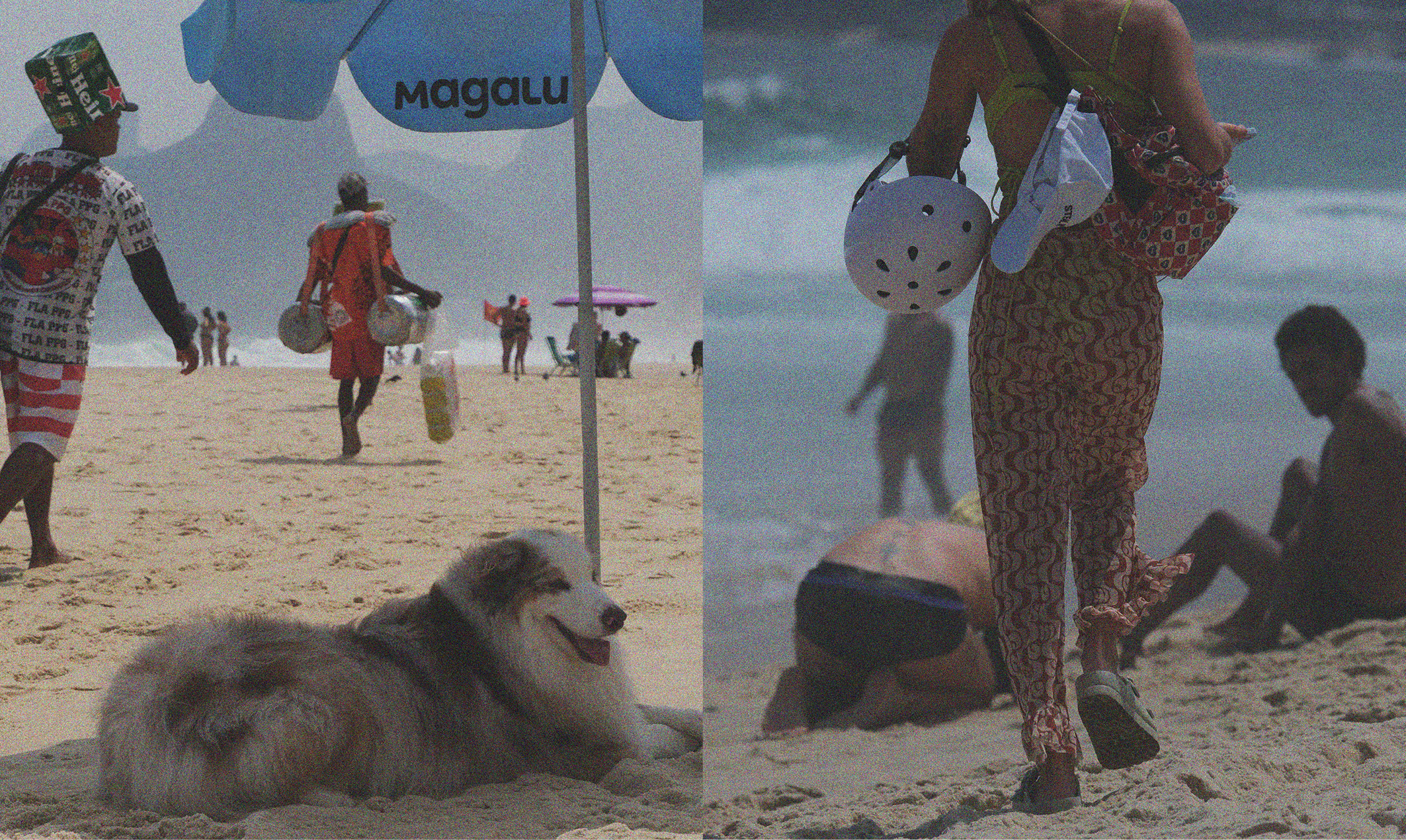 People of Rio2.jpg