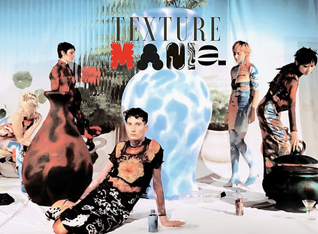  TEXTUREMANIA.jpg