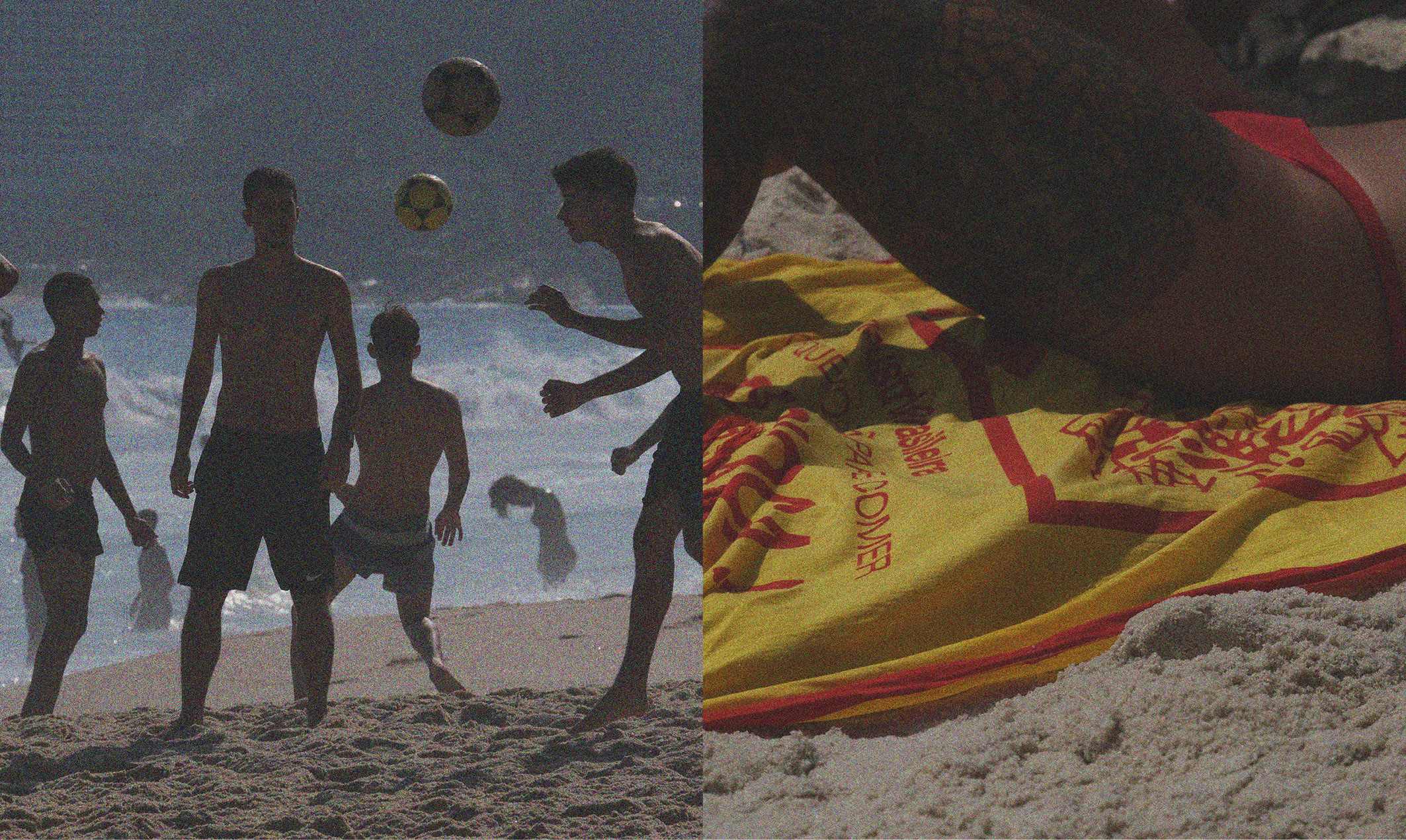 People of Rio10.jpg