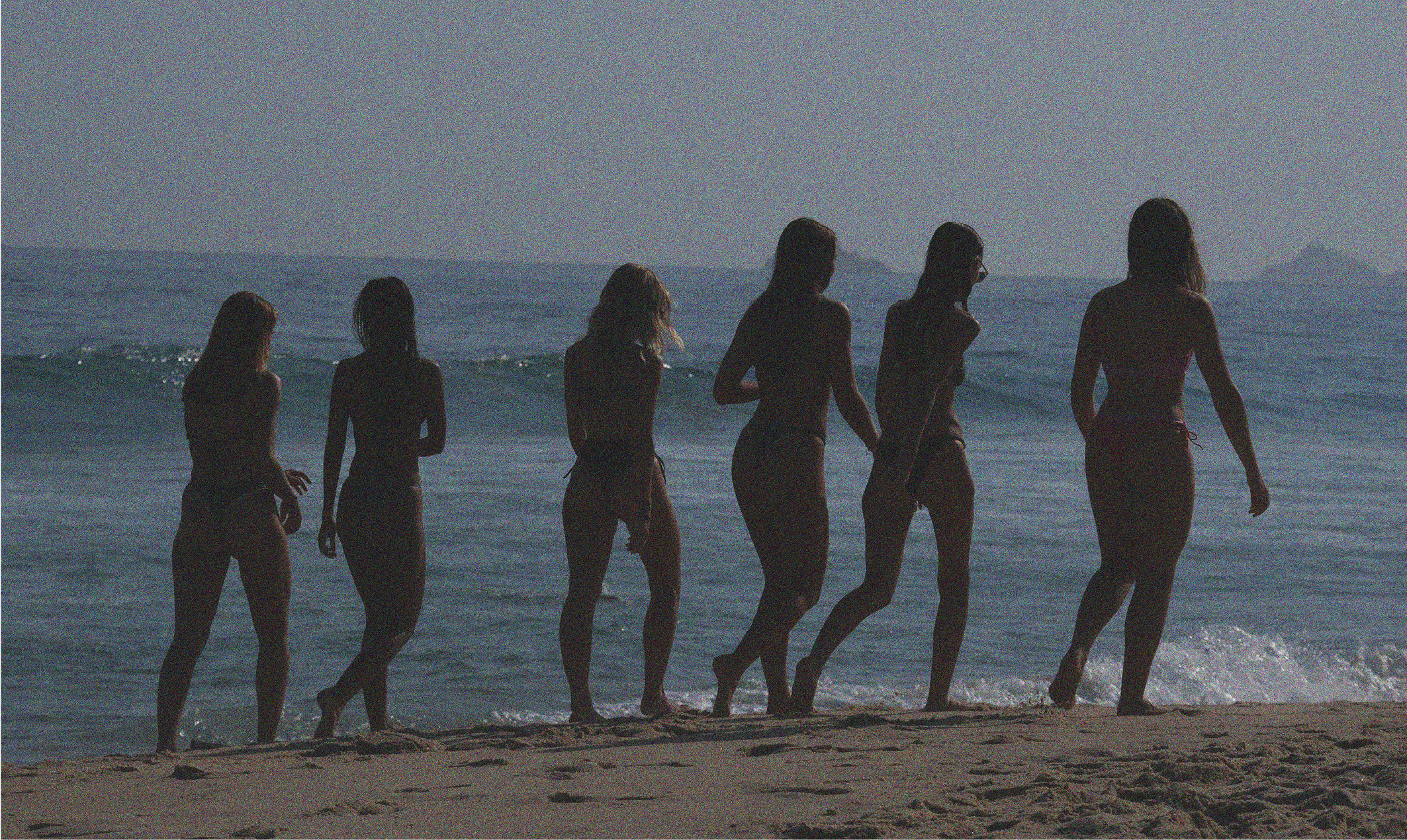 People of Rio9.jpg