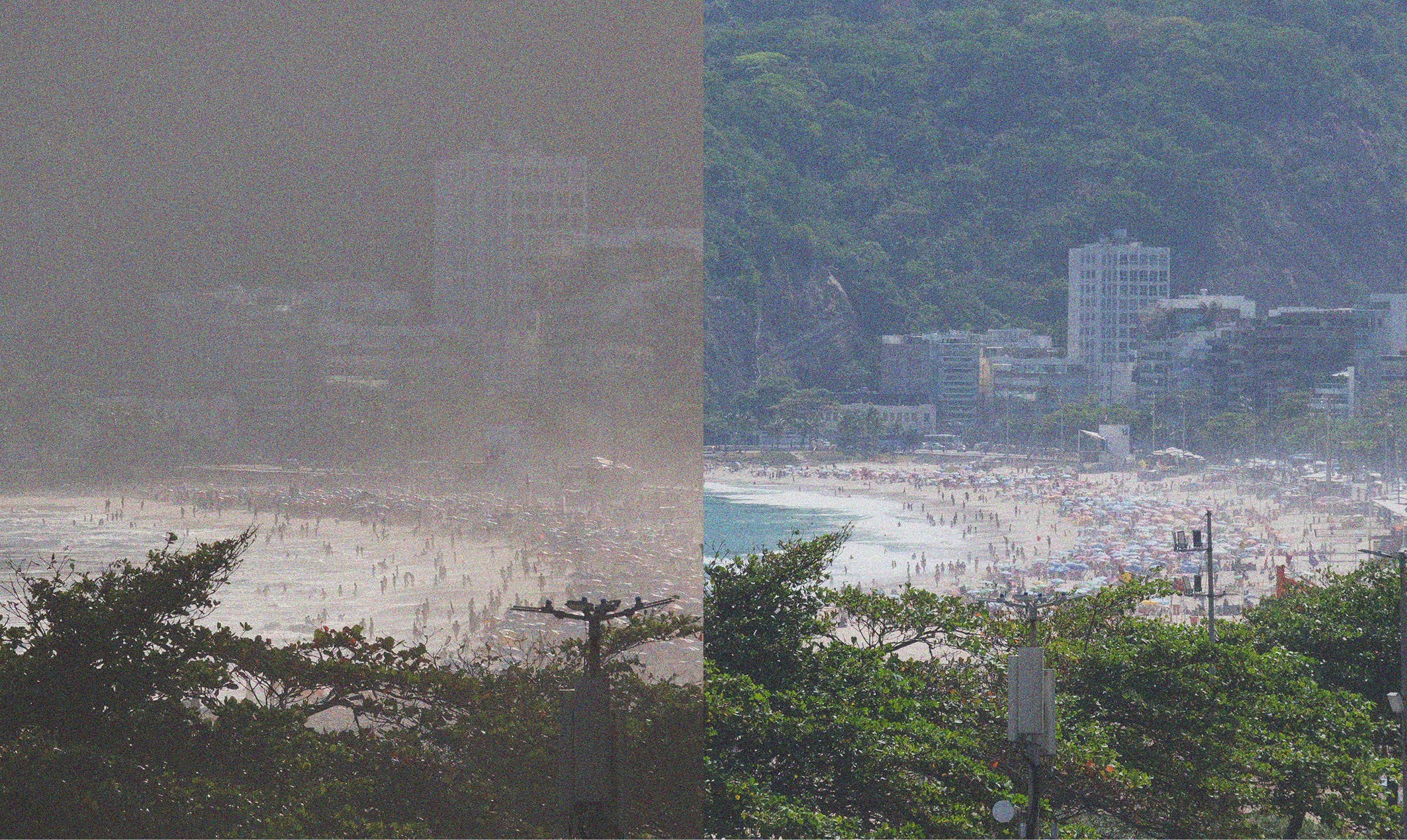 People of Rio5.jpg