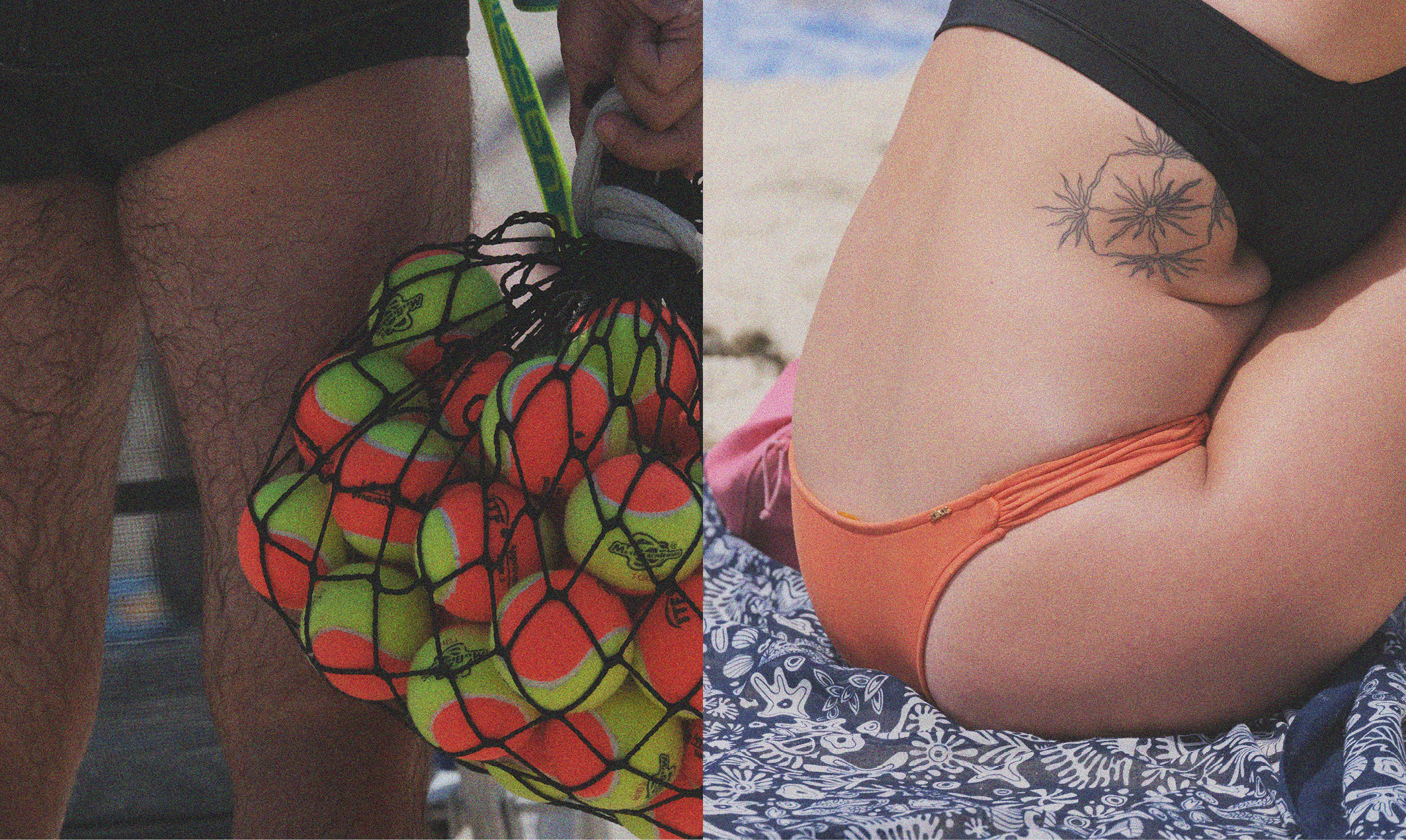 People of Rio7.jpg
