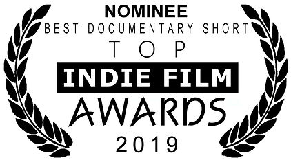 tifa-2019-nominee-best-documentary-short