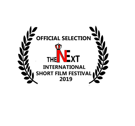 TNISFF_OFFICIAL_SELECTION.png