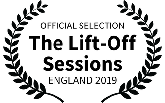 OFFICIAL SELECTION - The Lift-Off Sessio